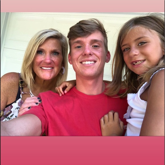 Meet your Posher, Jodi - Picture 6 of 8